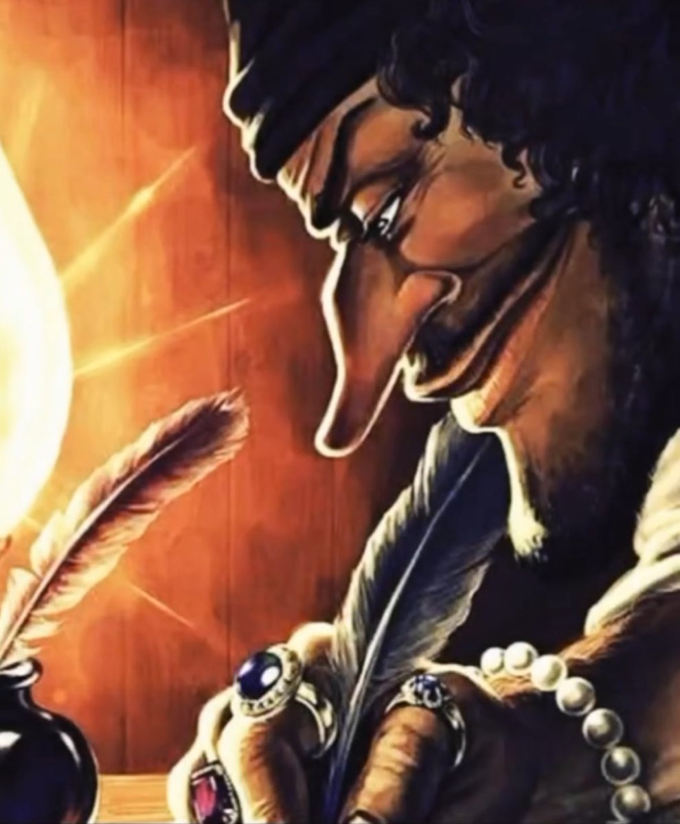 ttravisz tweet media