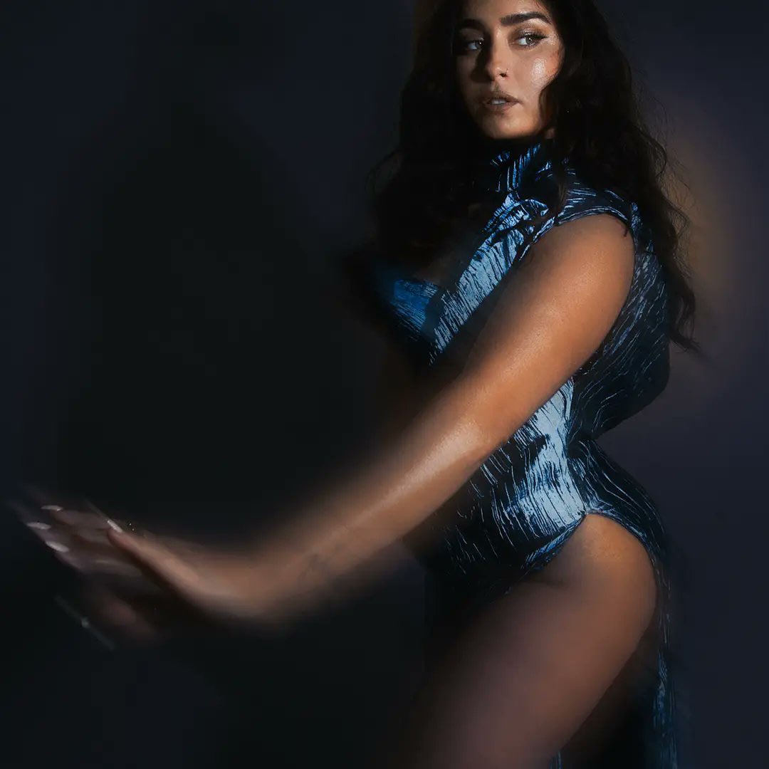 [INFO] Lauren Jauregui inaugura, oficialmente, el período artístico correspondiente a su PRIMER álbum de estudio.
¡"EGO" YA DISPONIBLE EN PLATAFORMAS DIGITALES! 
🔗:: spotify.link/puZR8FFPwXb