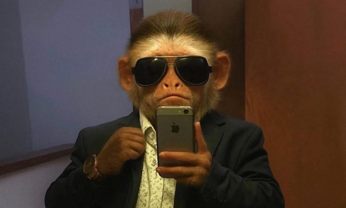 Desde que gano $750 por semana, siento que ya no encajo en mi colonia