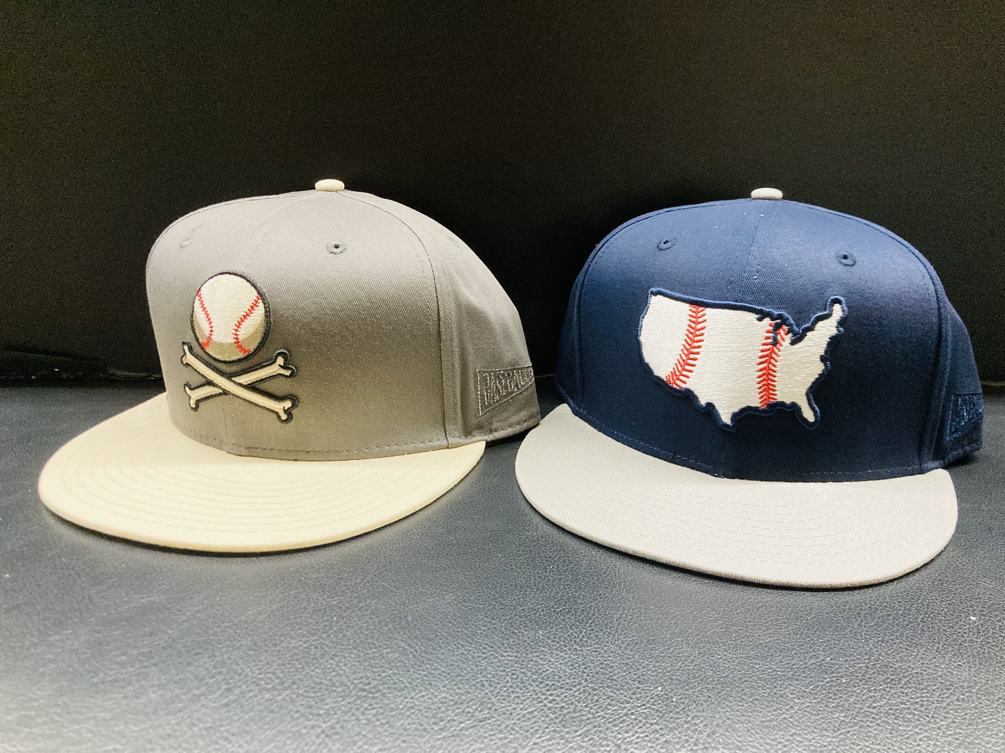 美品　※日本未発売　YOKO ONO ベースボールキャップ ホワイト 楽天市場】 野球・ソフトボール > 野球ウェア > 帽子（キャップ