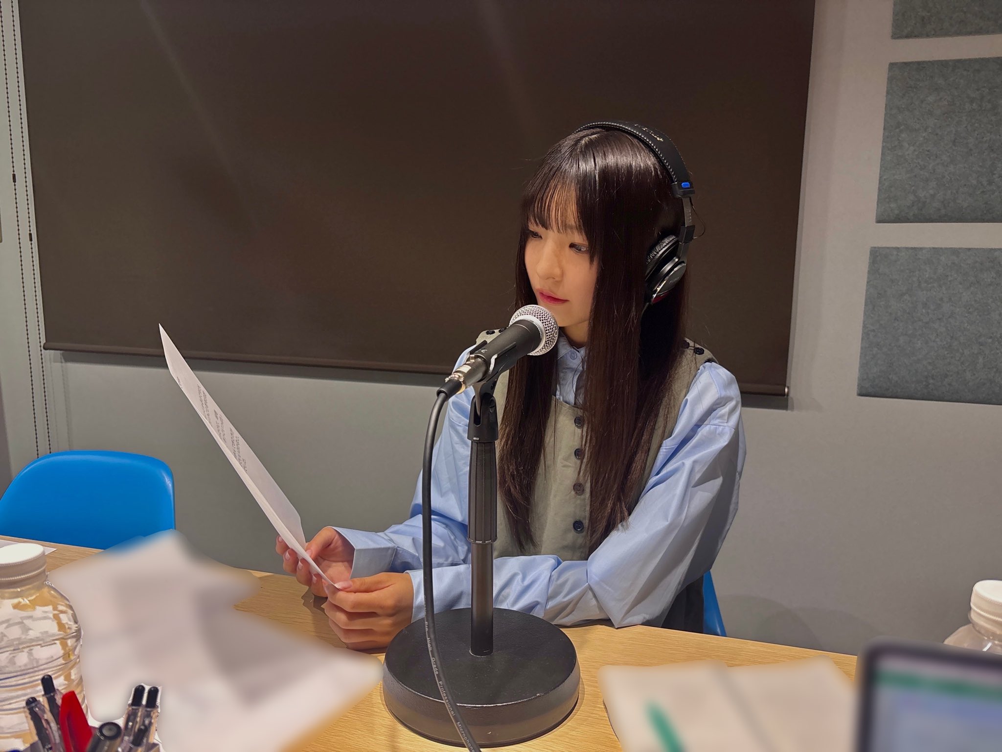 ノイミー　永田詩央里　生写真　ノットイコールミー　≠ME ノイミー 永田詩央里 生写真 ノットイコールミー ≠ME - メルカリ