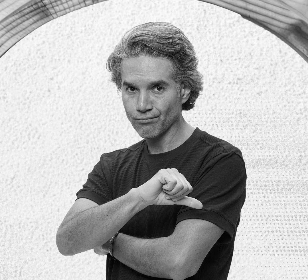 teotf__'s tweet image. o Brasil quando a Manuela dias parar de escrever novelas #ValeTudo