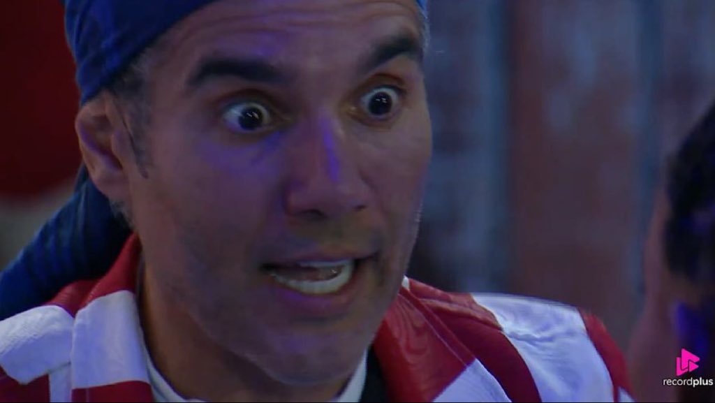 AndreaSenna🤠⚡ tweet media