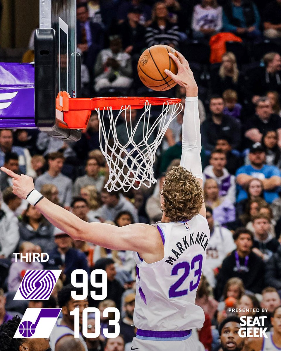 final frame coming up! 