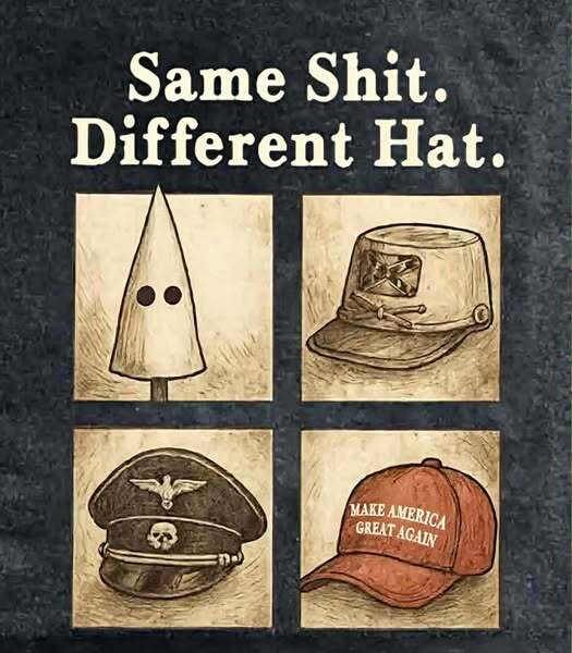 disabilitysextremist (@cripsextremist) on Twitter photo 