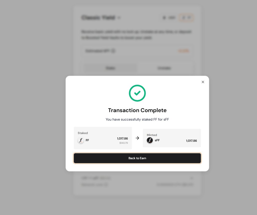 Sych1009's tweet photo. Upcomint NFT From @falconfinance  With The Limited Supply 
Stake At least 1000 ff in https://t.co/t1nULN0E3L
And wait Result in 21 October , Hope i get the luck to get whitelist🔥 https://t.co/arAzQFti4F