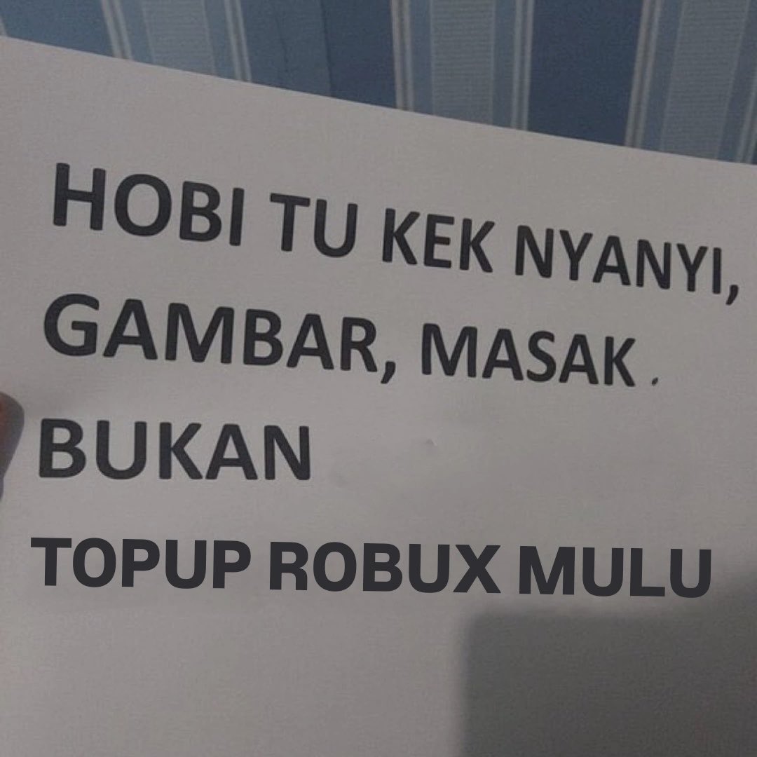 flnive_'s tweet image. 