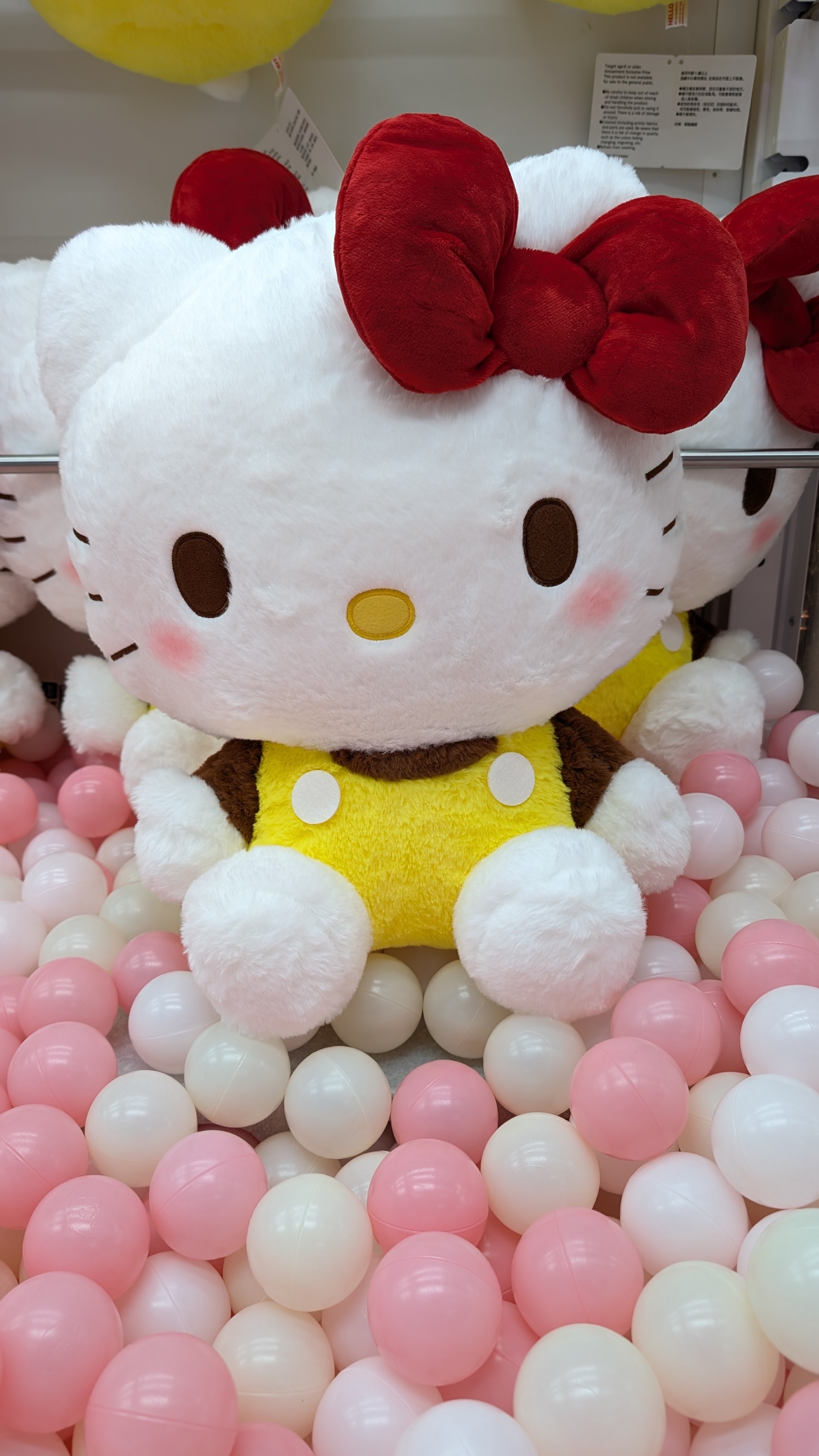 埼玉レジャーランド大宮駅東口店 on X: 