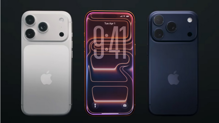 毎日買取・スマホ・iphone・買取専門店-ps5 switch tweet media