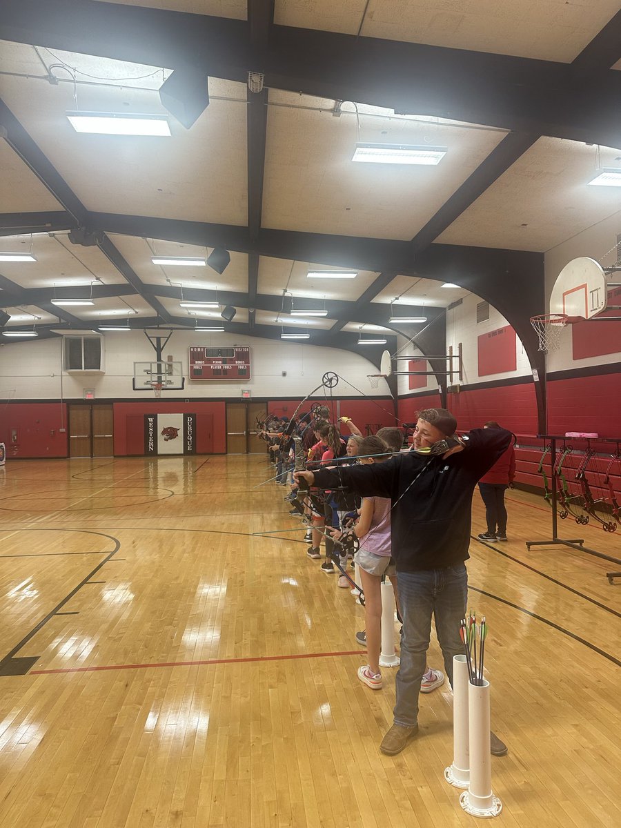 Rich Hatcher tweet media