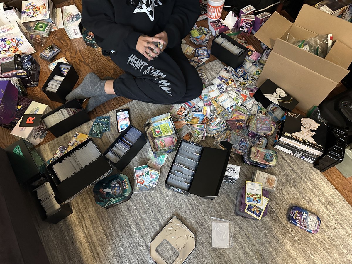 nem0 ฅ^•ﻌ•^ฅ tweet media