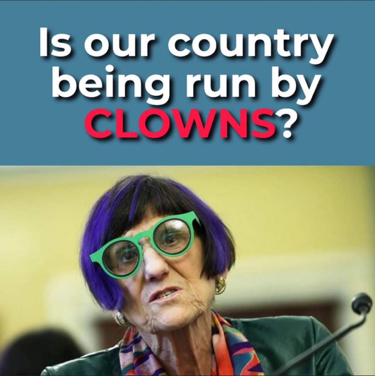 Rich Allenser tweet media