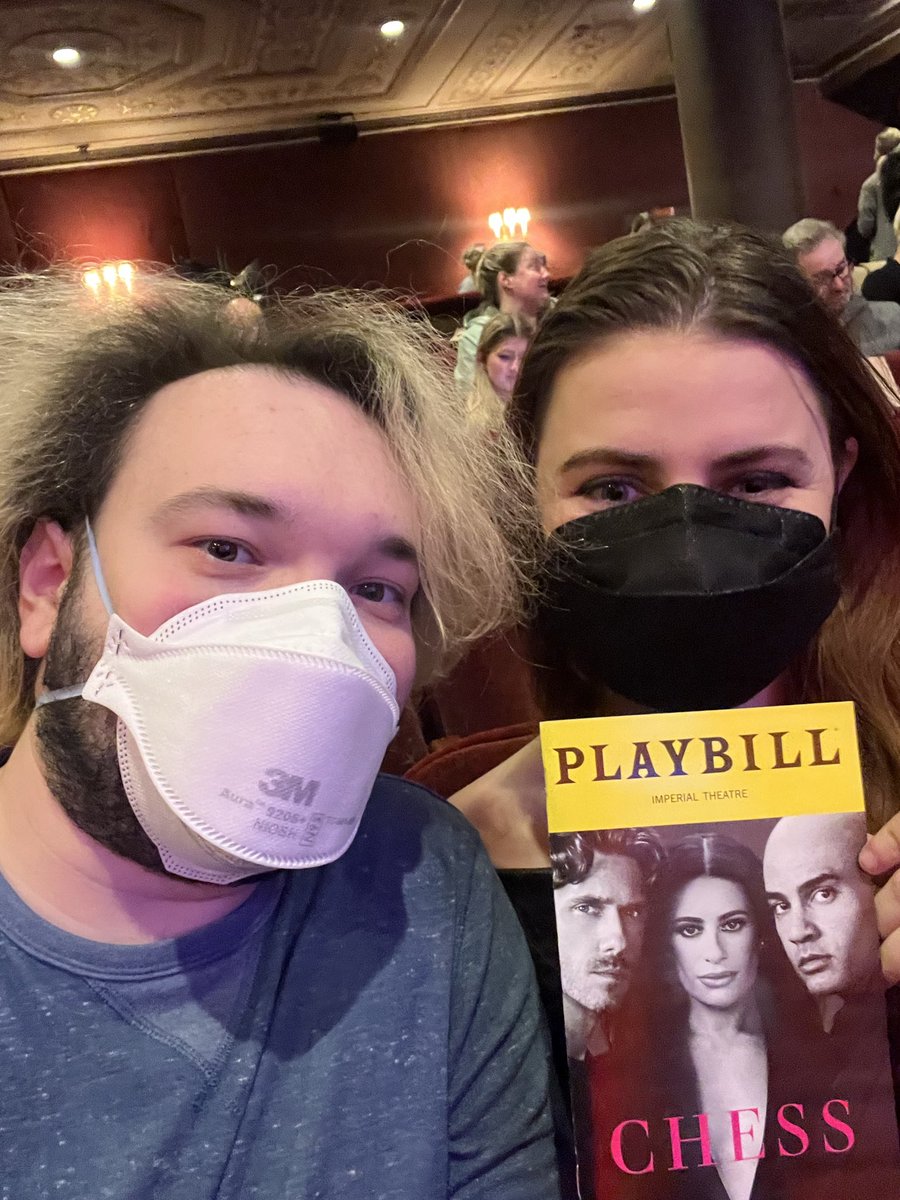 Kerry Breen tweet media