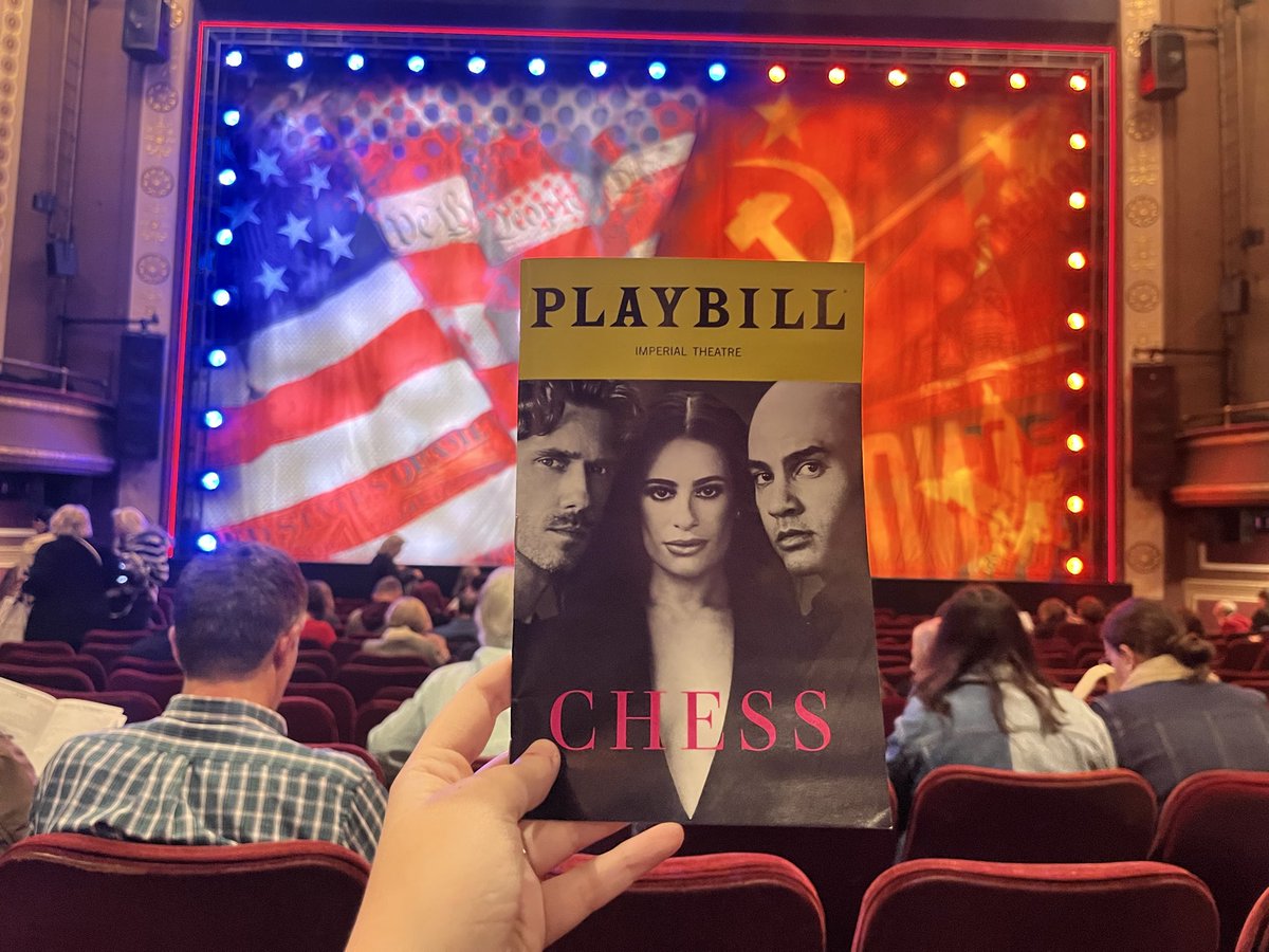 Kerry Breen tweet media