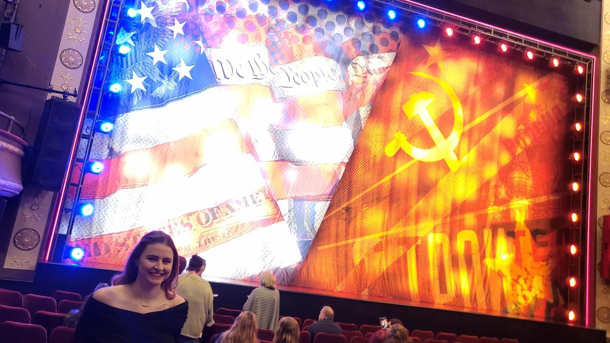 Kerry Breen tweet media