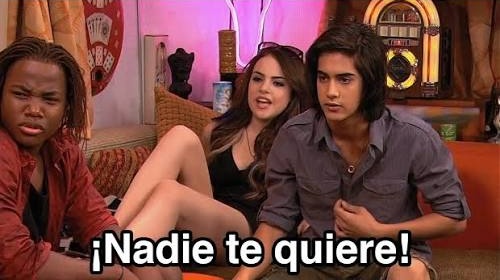 *Eleazar diciendo que confía en su gente*

Todo México:
#LaGranjaVIP