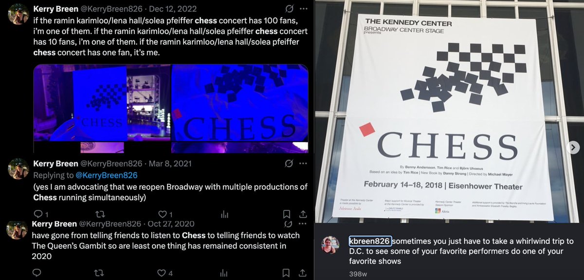 Kerry Breen tweet media