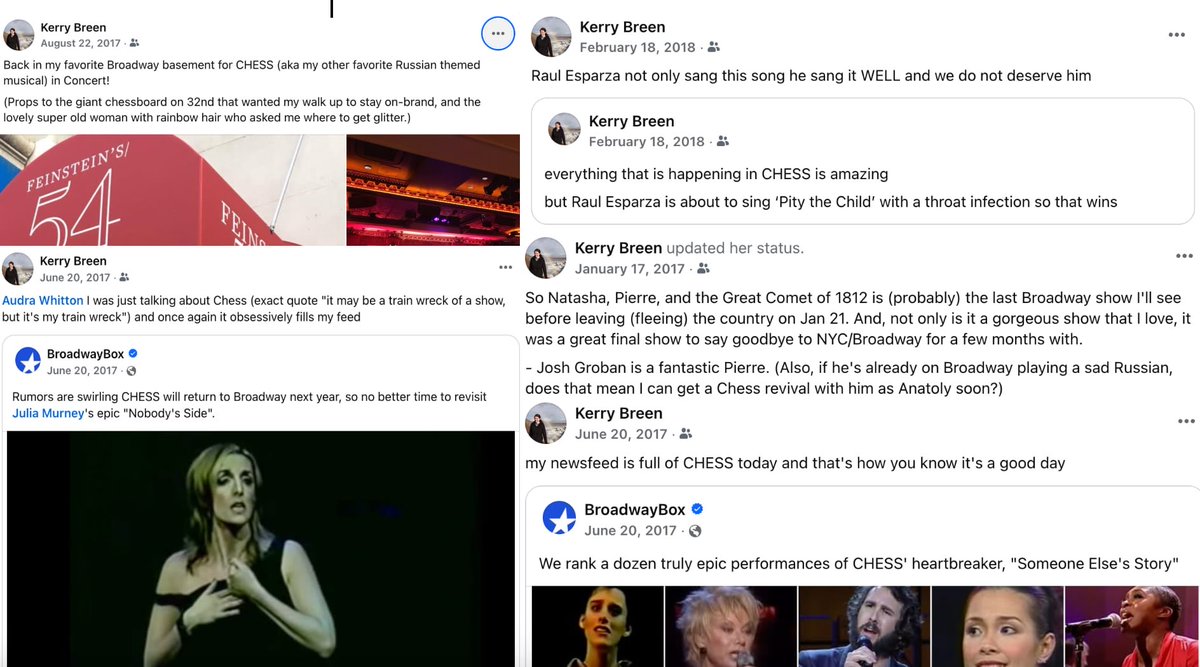 Kerry Breen tweet media