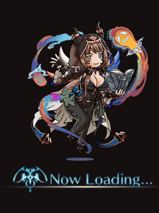 メスガキ味かんじる