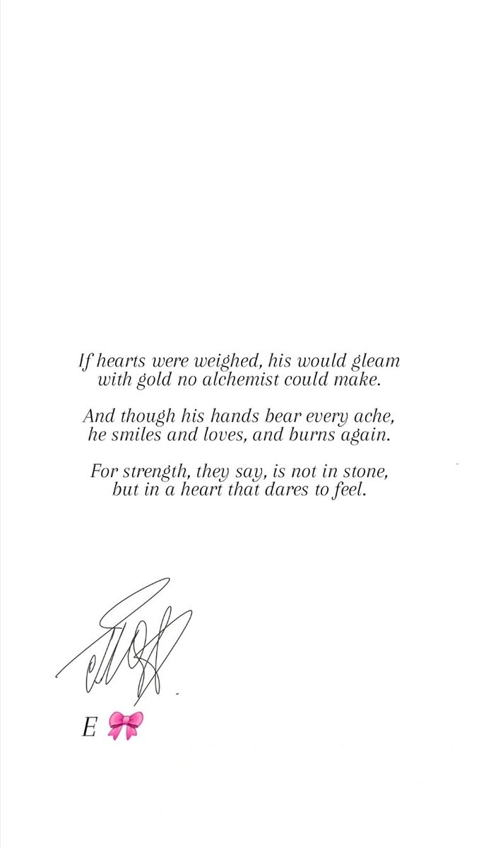DPR POV (D๐ง๐ปโโ๏ธ & E๐) (@dprpov) on Twitter photo My heart has been bleeding ever since. A few days have passed, but the silence hasnโt brought peace, only an ache that sits quietly inside me. Hearing him speak about that kind of pain shook something deep within my soul. I guess grief for the living is a different kind of grief. My heart has been bleeding ever since. A few days have passed, but the silence hasnโt brought peace, only an ache that sits quietly inside me. Hearing him speak about that kind of pain shook something deep within my soul. I guess grief for the living is a different kind of grief.