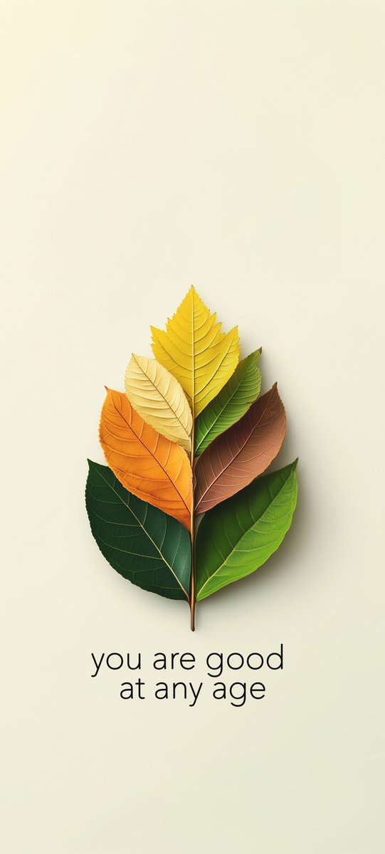 Tap Hold and Load In 4K ✨🍁♥️