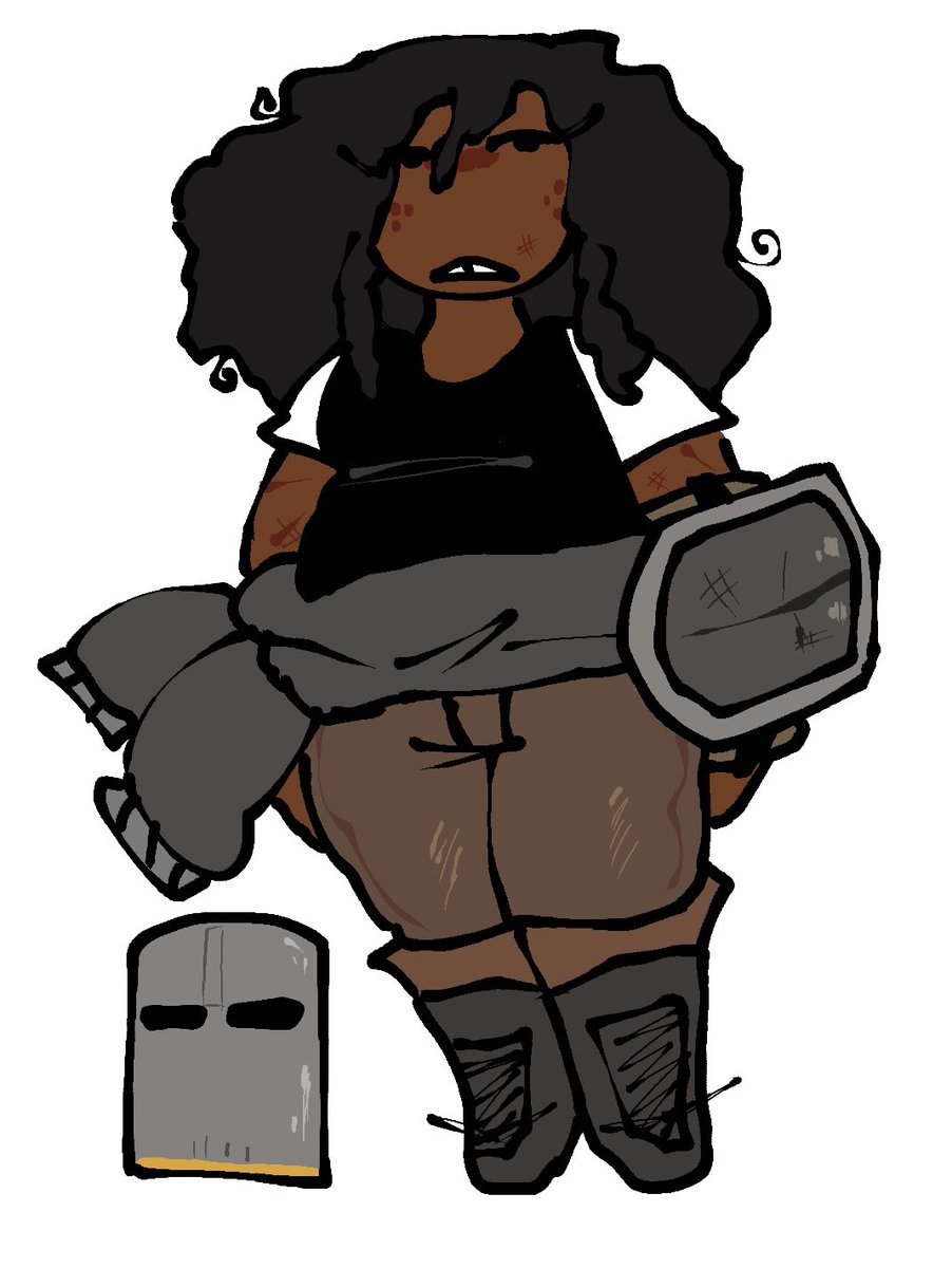 chomporwhatever's tweet image. despised the last block design i did actually so heres a completely new one i feel much better about :)