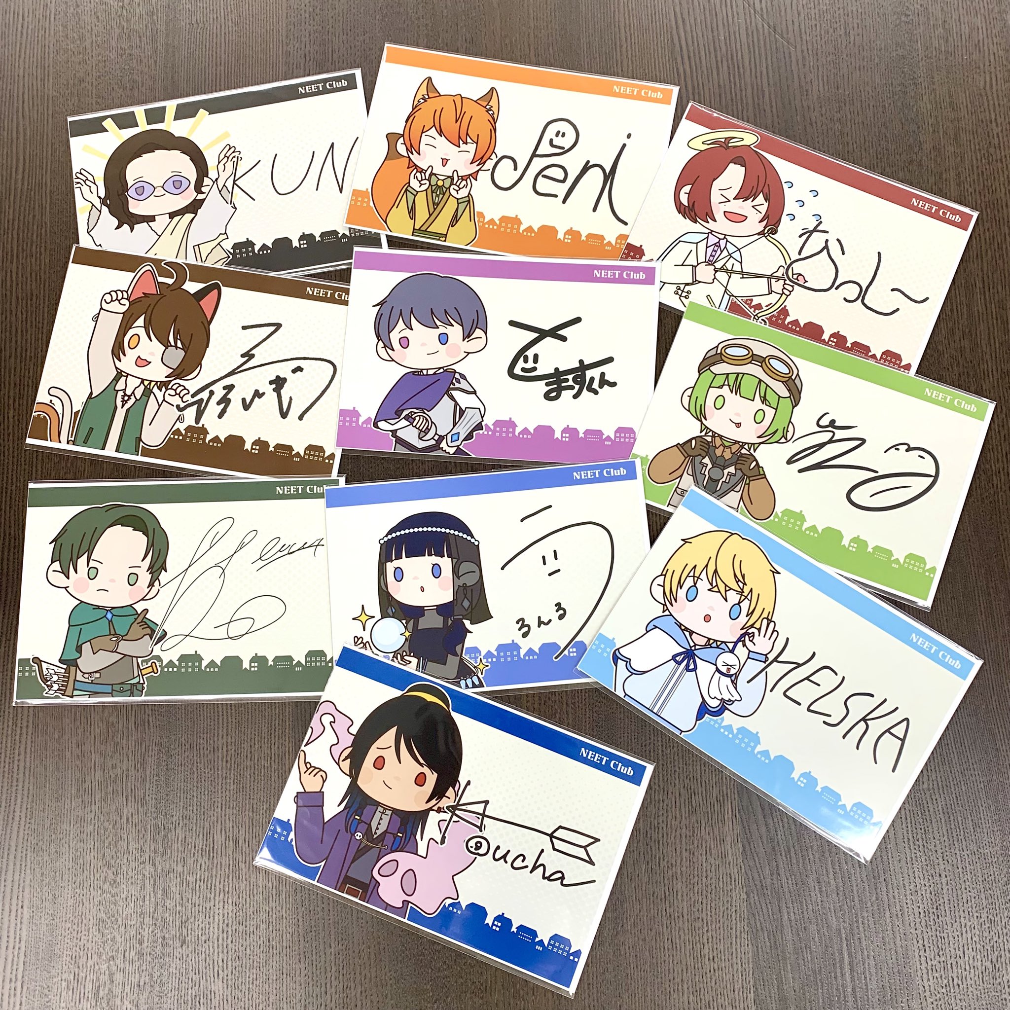 とーますくん🚂 (@TomasKUN_) / X