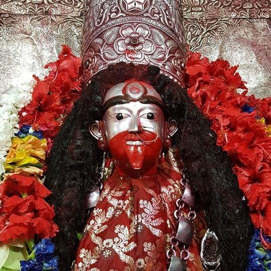 🕉️Hindu boy🕉️ (@tigerlionn7) on Twitter photo জয় মা তারা 🚩🚩🚩 জয় মা তারা 🚩🚩🚩