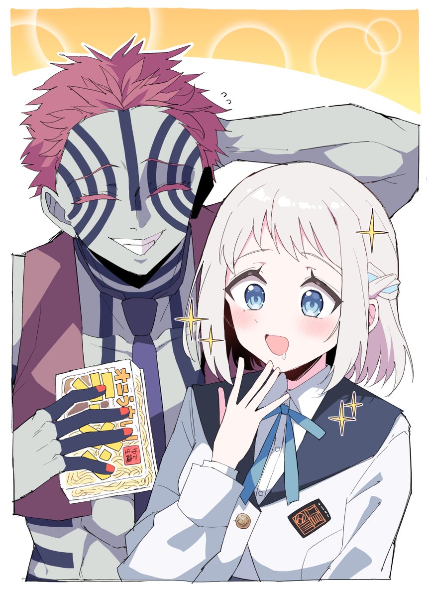 安平@4Luxury (@anpinjou) / Posts / X