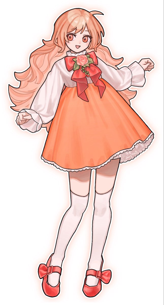 スズキ (@spclthx) on Twitter photo 