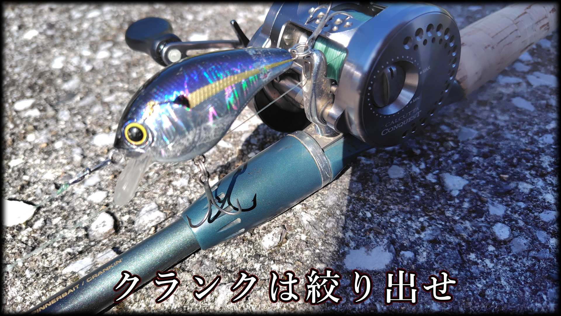 そらです！ HL】LACE-UP DENIM SKIRT WASHED (SET-UP)｜CONVERSE TOKYO