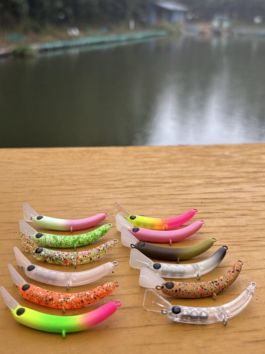 ねもやん@1089工房 (@tsuneo328) / Posts / X