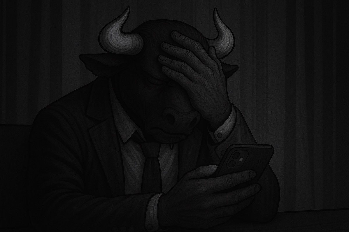 bullposted's tweet image. ww3 coming in hot