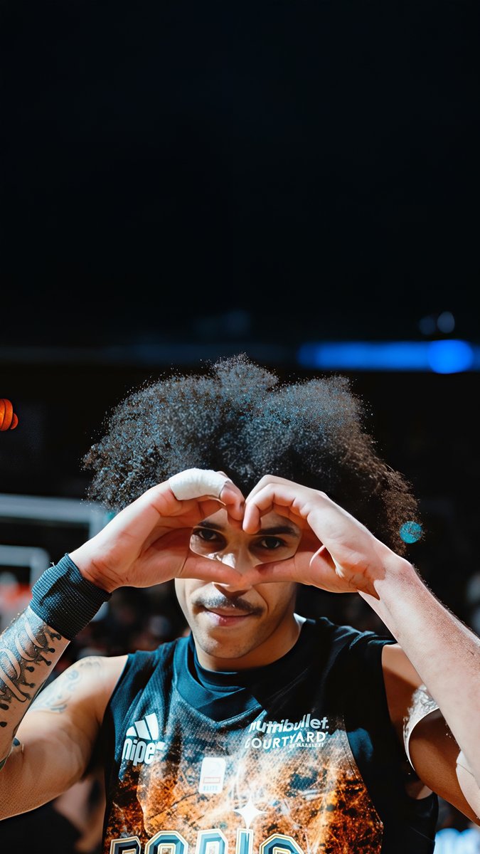 ⁴ᵏ #Wallpaper | #OlympiacosBC |
<a href="/Tyson_Ward24/">Tys🕺🏽</a>