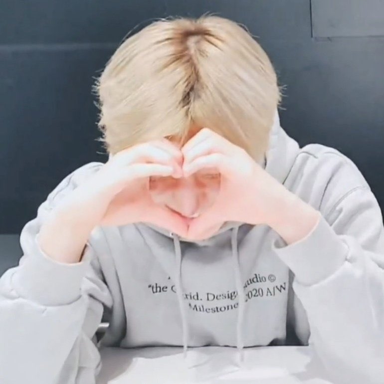 나 선우 덕분에 정말 행복해 🤍
