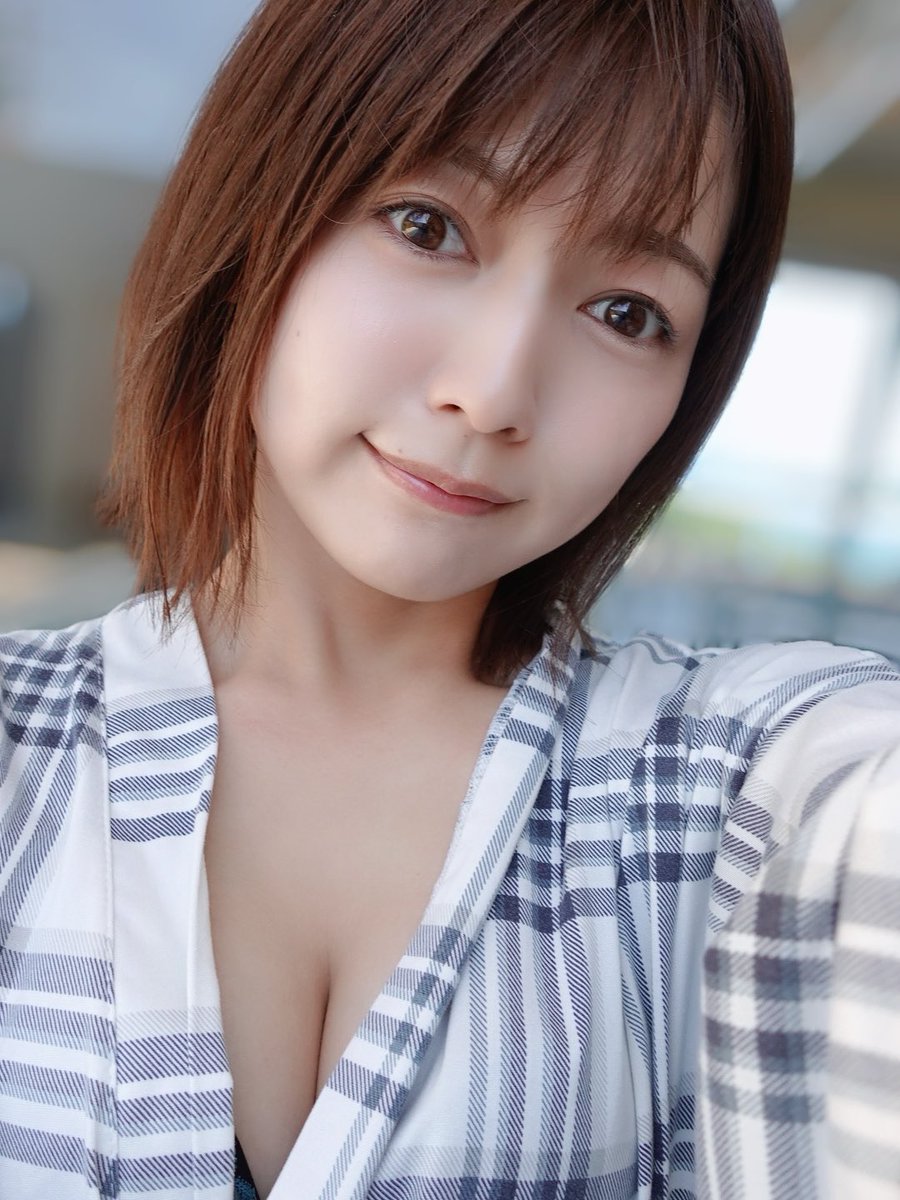 あゆたろう あゆたろうチャンネル - YouTube