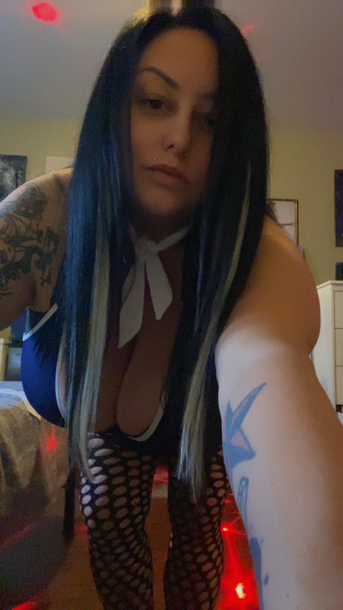 CanadianBBW's tweet photo. Available in Winnipeg 204-809-9818 DONT forget To check out my OF /
Link on bio / rts appreciated

@WG6Canada @CafNotaclue @cafreviews_com @OnlyFans @0nlyfansworld https://t.co/m9yWvgvIcX