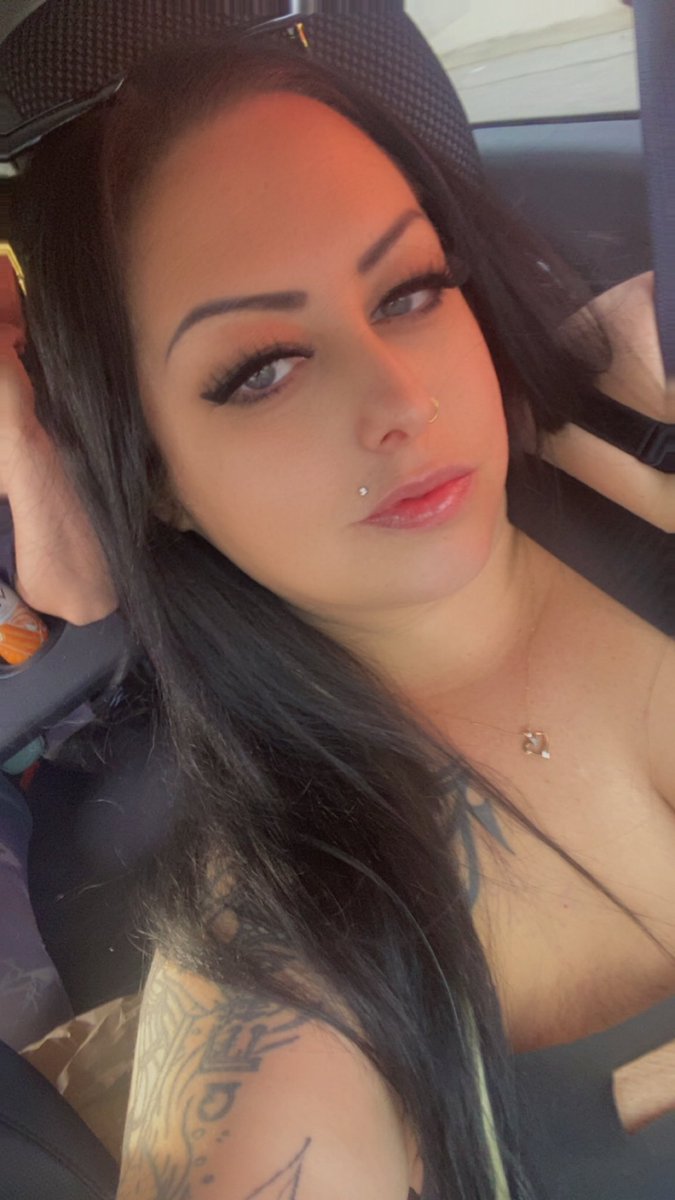 CanadianBBW's tweet photo. Available in Winnipeg 204-809-9818 DONT forget To check out my OF /
Link on bio / rts appreciated

@WG6Canada @CafNotaclue @cafreviews_com @OnlyFans @0nlyfansworld https://t.co/m9yWvgvIcX