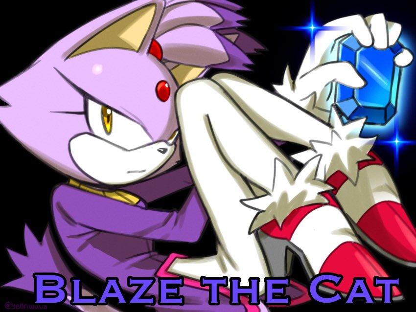 ʙʟᴀᴢᴇ tweet media