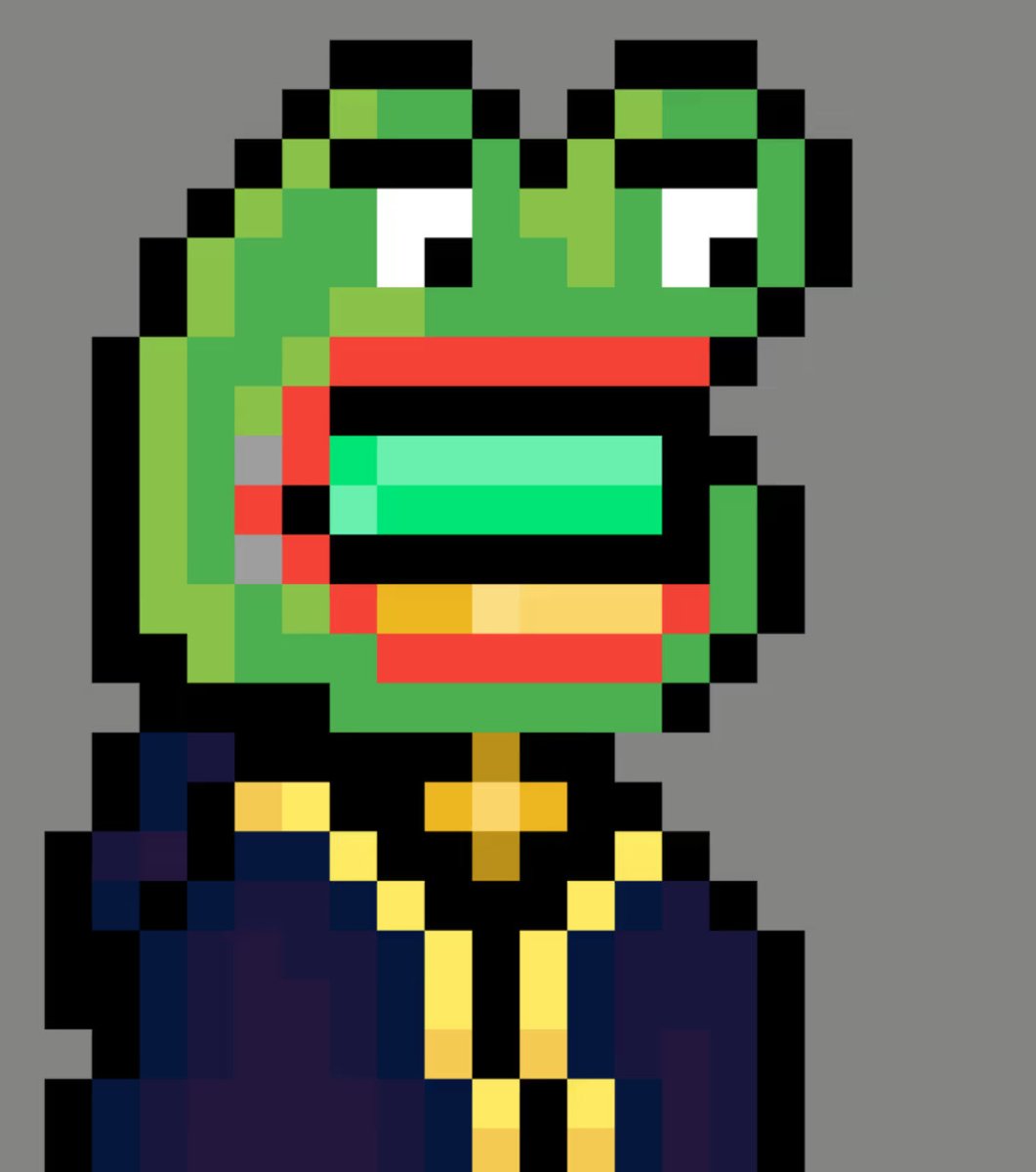 <a href="/coinbase/">Coinbase 🛡️</a> <a href="/base/">Base</a> When base NFTs on app?

<a href="/DaemonsNFT/">Daemons😈</a>