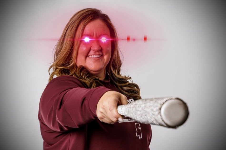 Tanner Boleware (@bolewaretanner) on Twitter photo 