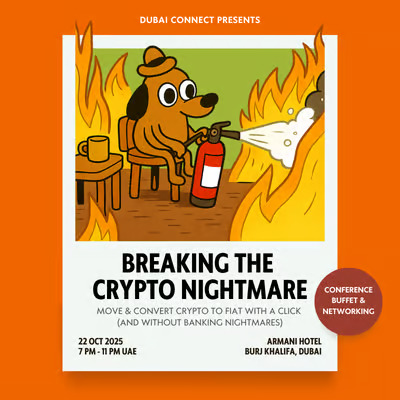 Dee Skillicorn tweet media