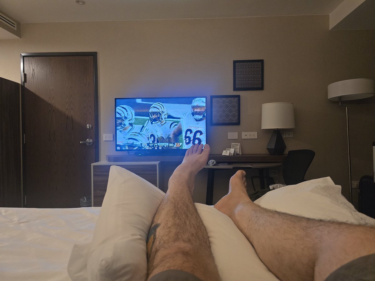 daneriv007's tweet photo. #foximpactonfl https://t.co/LyYNRaL7H1