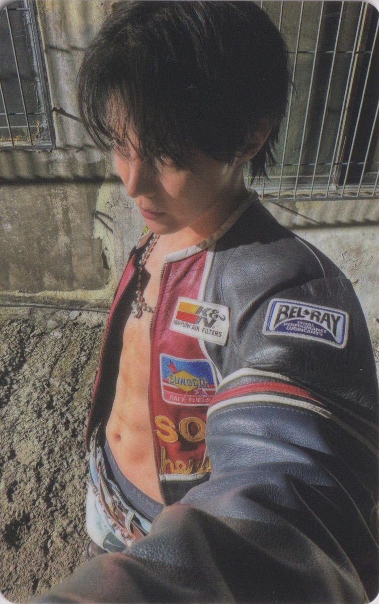 still thinking about this pc and how i will never have it