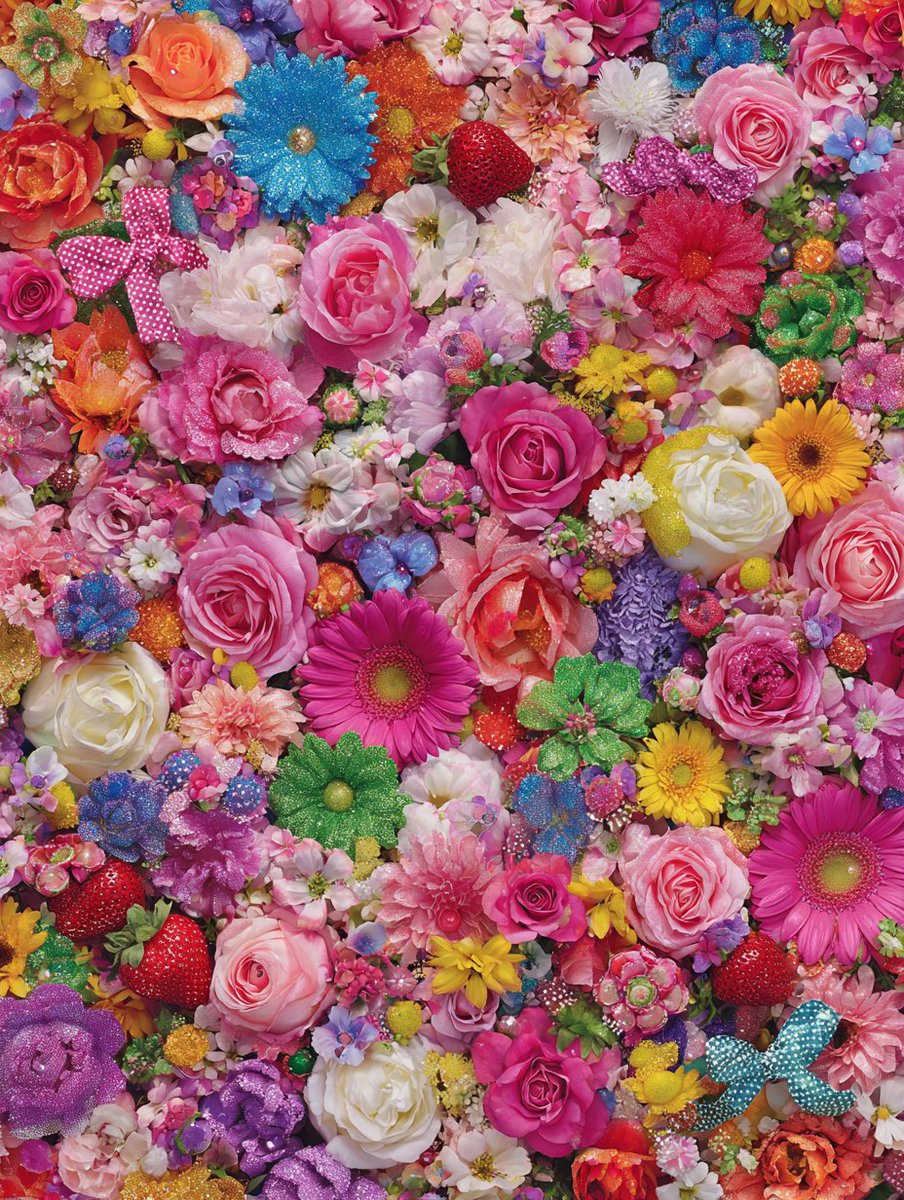 ゆかちページ iguchiyuka_icon.png