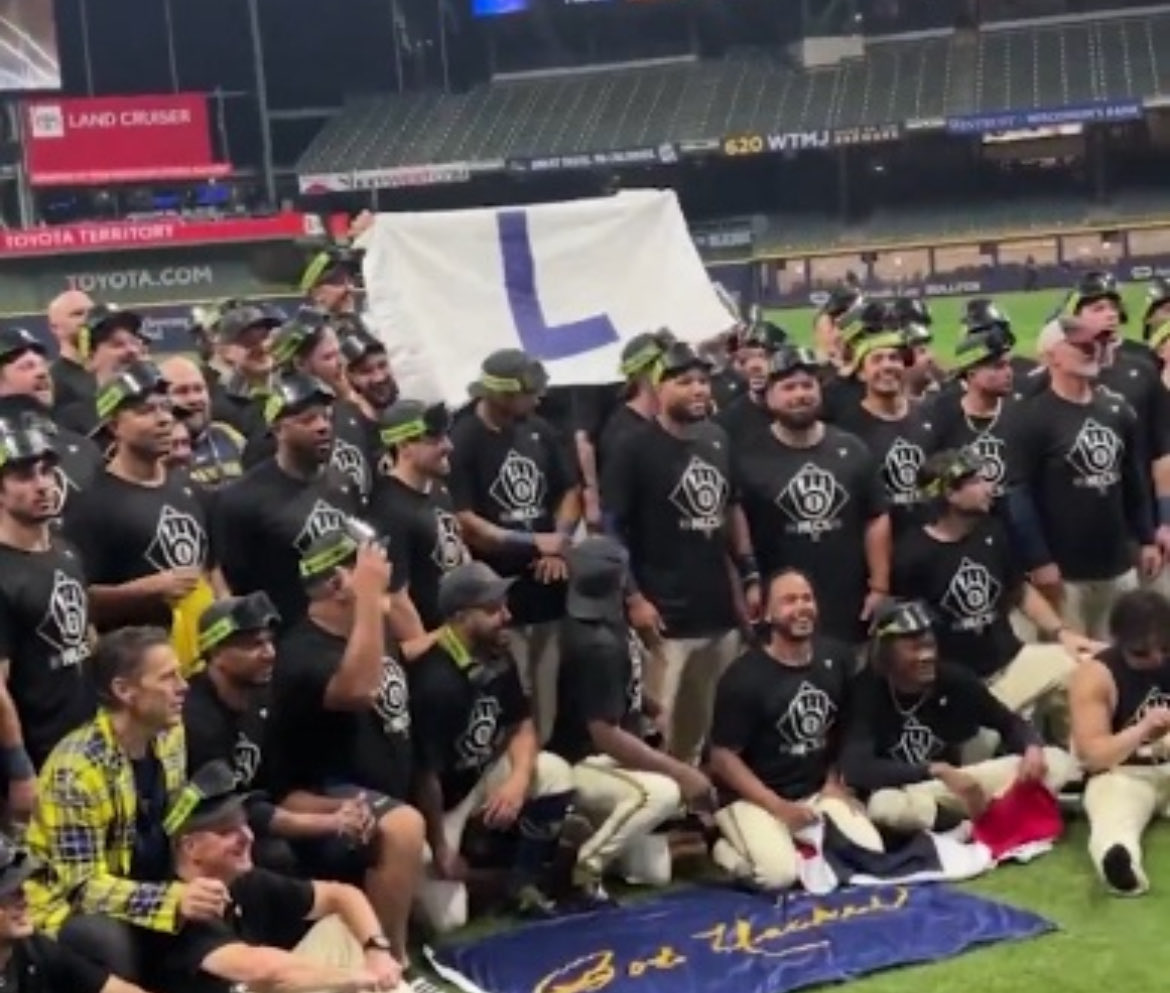 Michael Scott Trades tweet media