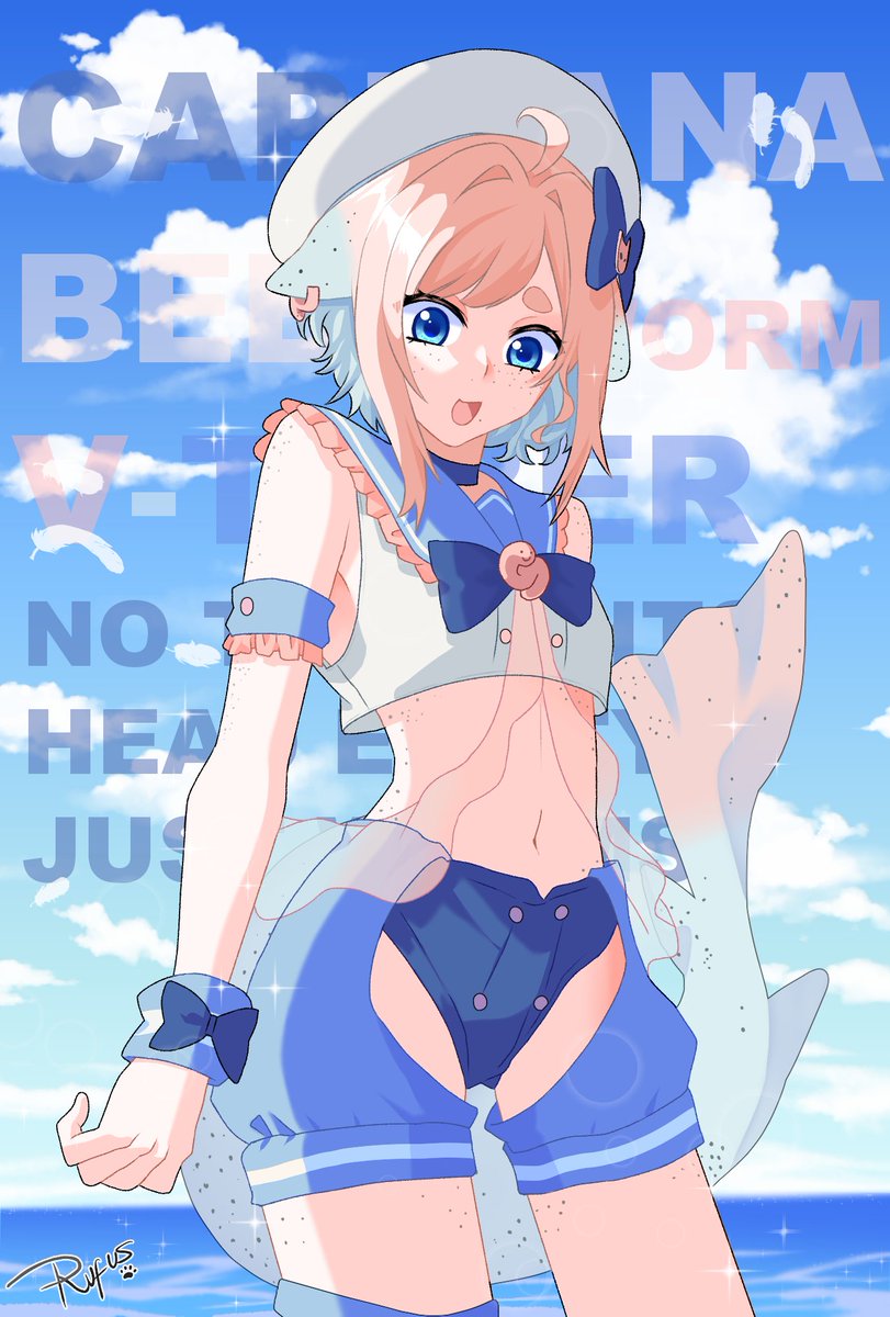 Rufuswolfenson's tweet photo. I succesfully ran out of budget and is opening emergency commissions for checkup.
I'm currently sick and is in need of some funds.

I have 4 slots left on my magazine style reposting helps 🙏🤒

Please check out my VGEN:
https://t.co/0SIL6aj4Nf https://t.co/t5Qhvd5sNp