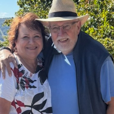 Robert Hemmick tweet media