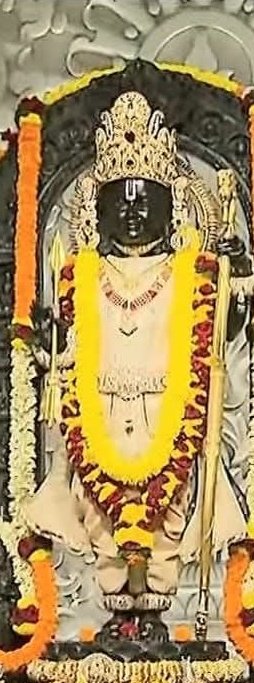 G D sharma (@gdsharma109) on Twitter photo जय श्री राम🌸🙏🏼🌸 जय श्री राम🌸🙏🏼🌸