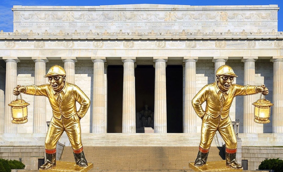 TheRealThelmaJohnson tweet media